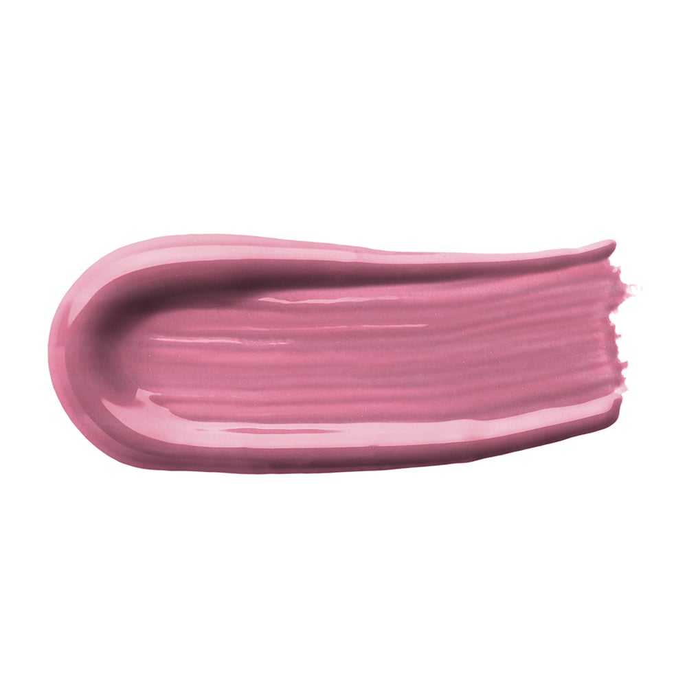 Darwi Tekstilmaling 250ml - Rosa - Bilde 2
