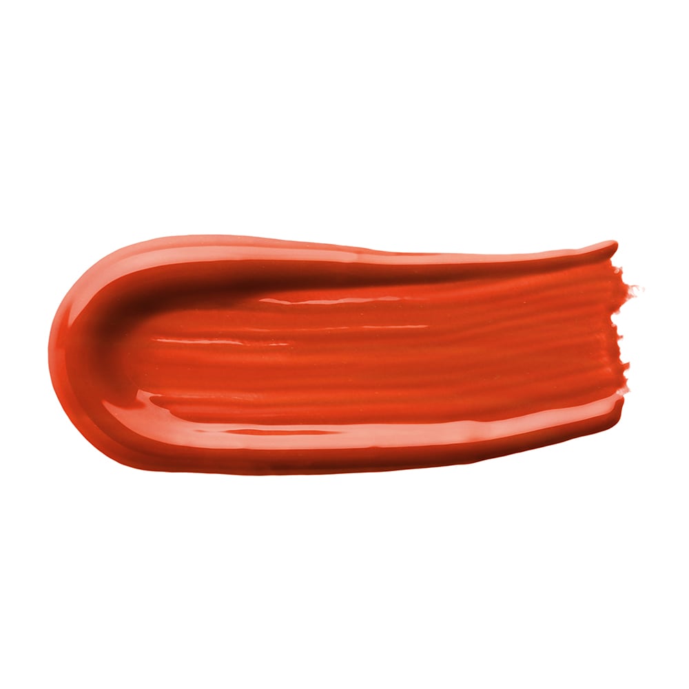 Darwi Tekstilmaling 250ml - Orange - Bilde 2