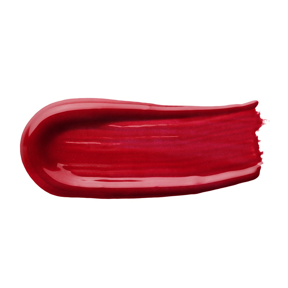 Darwi Tekstilmaling 250ml - Fuchsia - Bilde 2