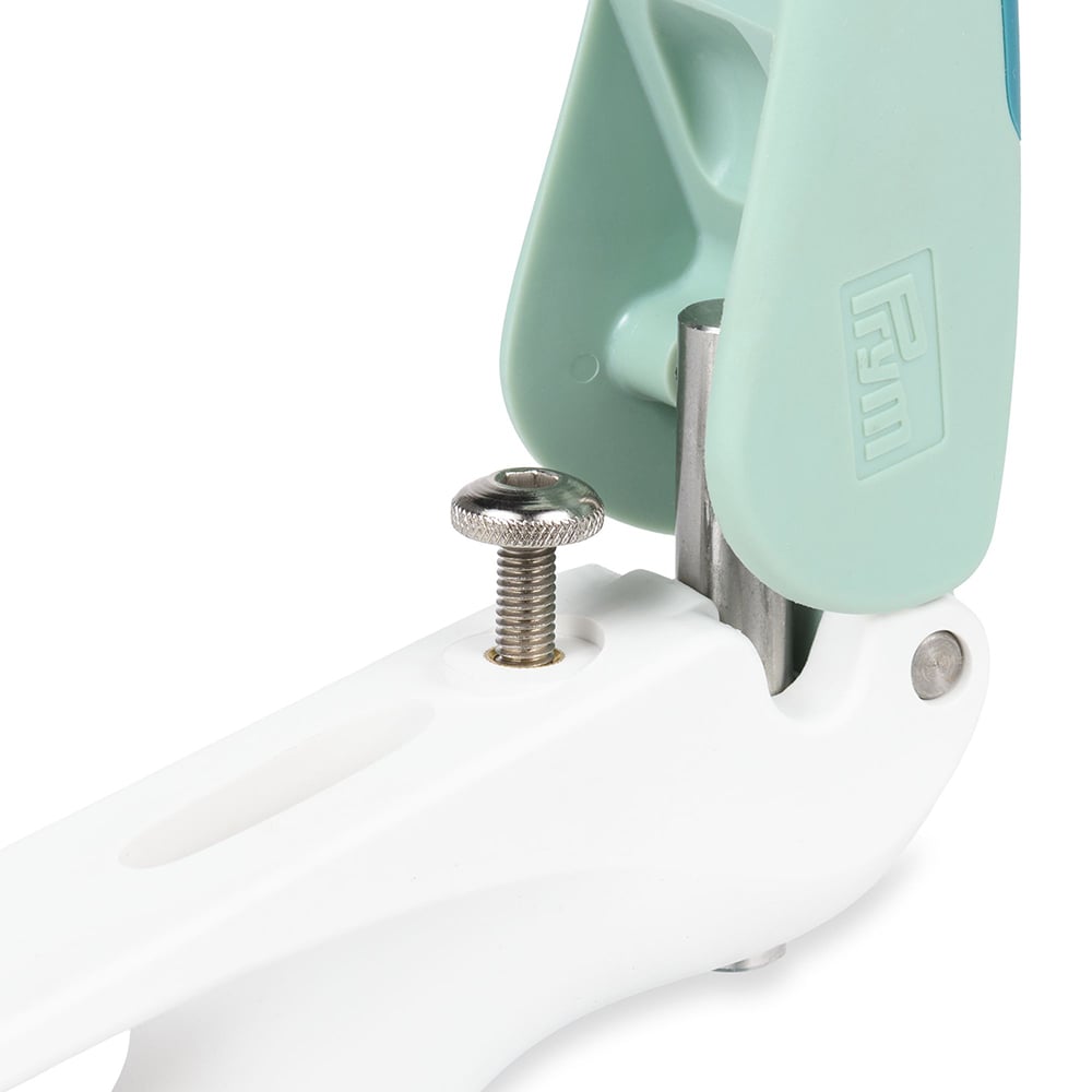 Prym Vario Creative Tool - Mint/sage - Bilde 3