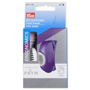 Prym Ergonomics Nåletreder