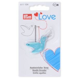 Prym Love - Birdy Nåletreder - Mint