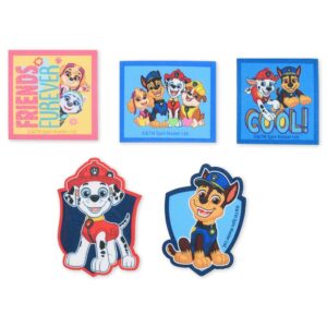 Prym Strykemerke printet 1stk assortert - Paw Patrol