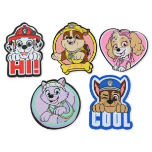 Prym Strykemerke 1stk assortert - Paw Patrol