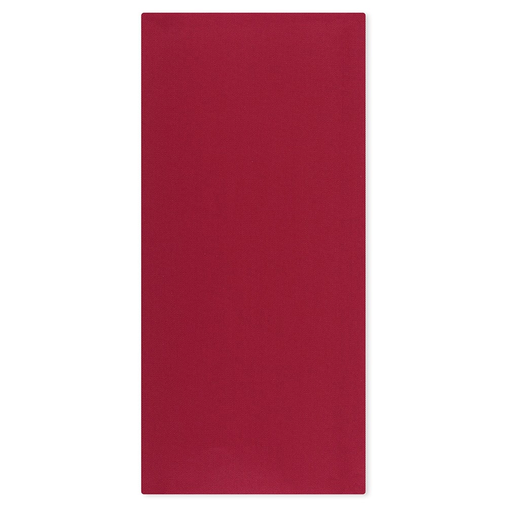 Prym Reparasjonslapp Nylon selvklebende 6,5x14cm - Fuchsia - Bilde 2