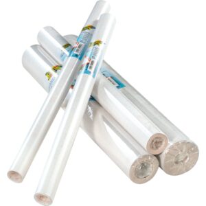 Folia Kontaktpapir 70mic - 45cm x 10m