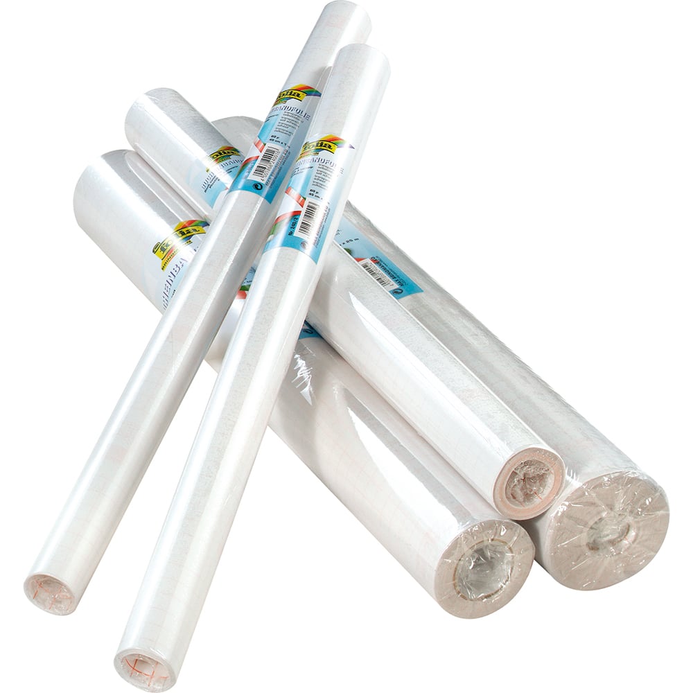 Folia Kontaktpapir 70mic - 45cm x 2m