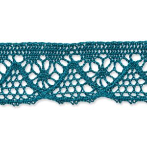 Blonde 7022  - 25m 25mm  - 72 Petrol