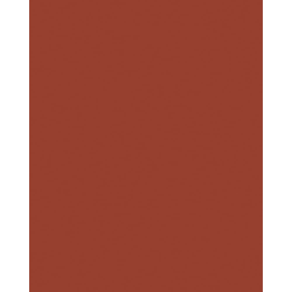 Folia Fotokartong 50x70 - 300g - 74 Rødbrun - Bilde 2