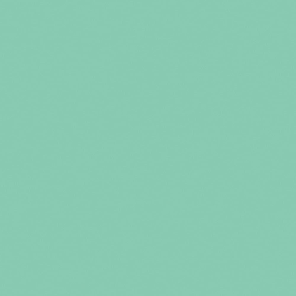 Folia Tegnepapir A4 - 130g 100ark - 25 Mint - Bilde 2