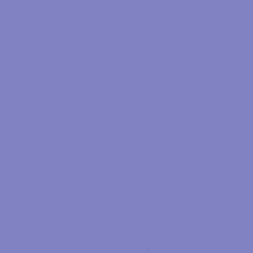 Folia Tegnepapir A4 - 130g 100ark - 37 Fiolettblå - Bilde 2