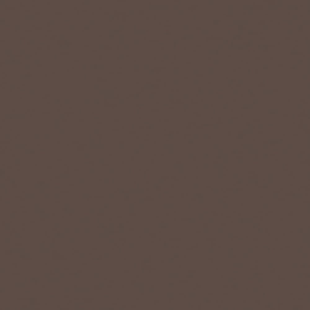 Folia Tegnepapir A4 - 130g 100ark - 70 Mørk brun - Bilde 2