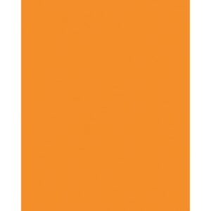 Folia Tegnepapir A3 - 130g 50ark - 17 Oker