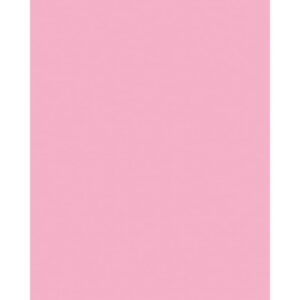 Folia Tegnepapir A3 - 130g 50ark - 26 Lys Rosa