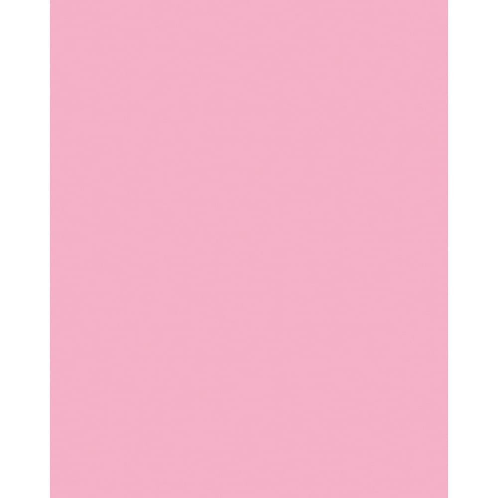 Folia Tegnepapir A3 - 130g 50ark - 26 Lys Rosa