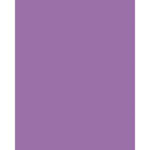 Folia Tegnepapir A3 - 130g 50ark - 28 Lavendel