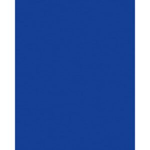 Folia Tegnepapir A3 - 130g 50ark - 36 Ultramarin