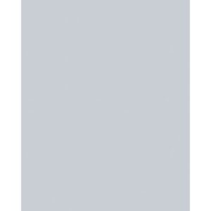 Folia Tegnepapir A3 - 130g 50ark - 80 Lys Grå