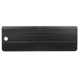 Speedball Screen Print - Fabric Squeegee 22,5cm