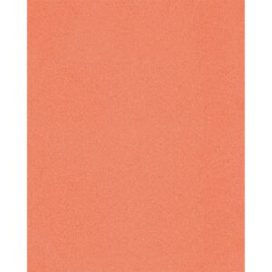 Folia Mosgummi A4, 2mm, 10ark - 40 Orange