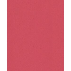 Folia Mosgummi A4, 2mm, 10ark - 20 Rød