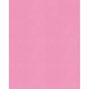 Folia Mosgummi A4, 2mm, 10ark - 29 Rosa