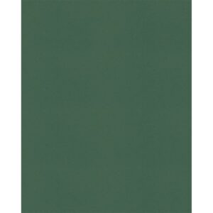 Folia Mosgummi A4, 2mm, 10ark - 58 Mørk grønn