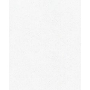 Folia Mosgummi A4, 2mm, 10ark - 00 Hvit