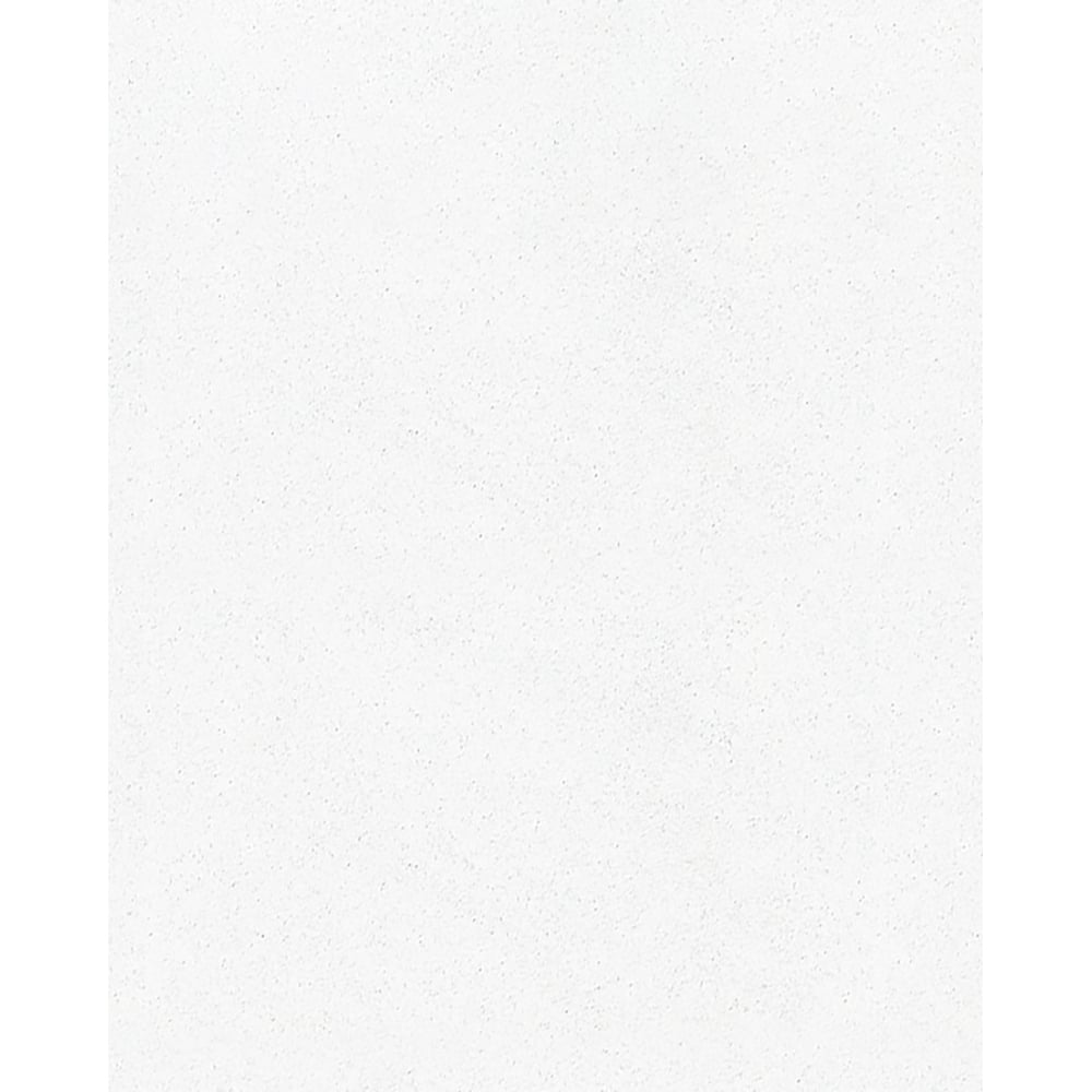 Folia Mosgummi A4, 2mm, 10ark - 00 Hvit