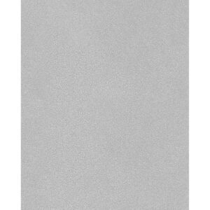 Folia Mosgummi A4, 2mm, 10ark - 80 Grå