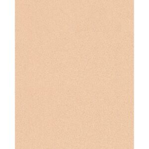 Folia Mosgummi A4, 2mm, 10ark - 10 Beigerosa