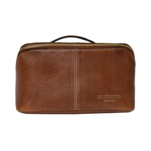 RE:Designed Project 9 Oppbevaring - Walnut/Gold