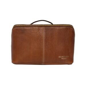 RE:Designed Project 10 Oppbevaring - Walnut/Gold