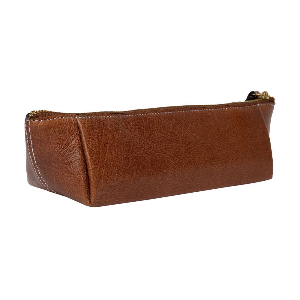 RE:Designed Project 12 Oppbevaring - Walnut/Gold - Bilde 4