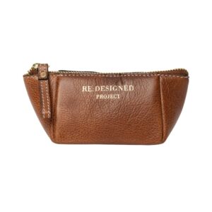 RE:Designed Project 35 Oppbevaring - Walnut/Gold