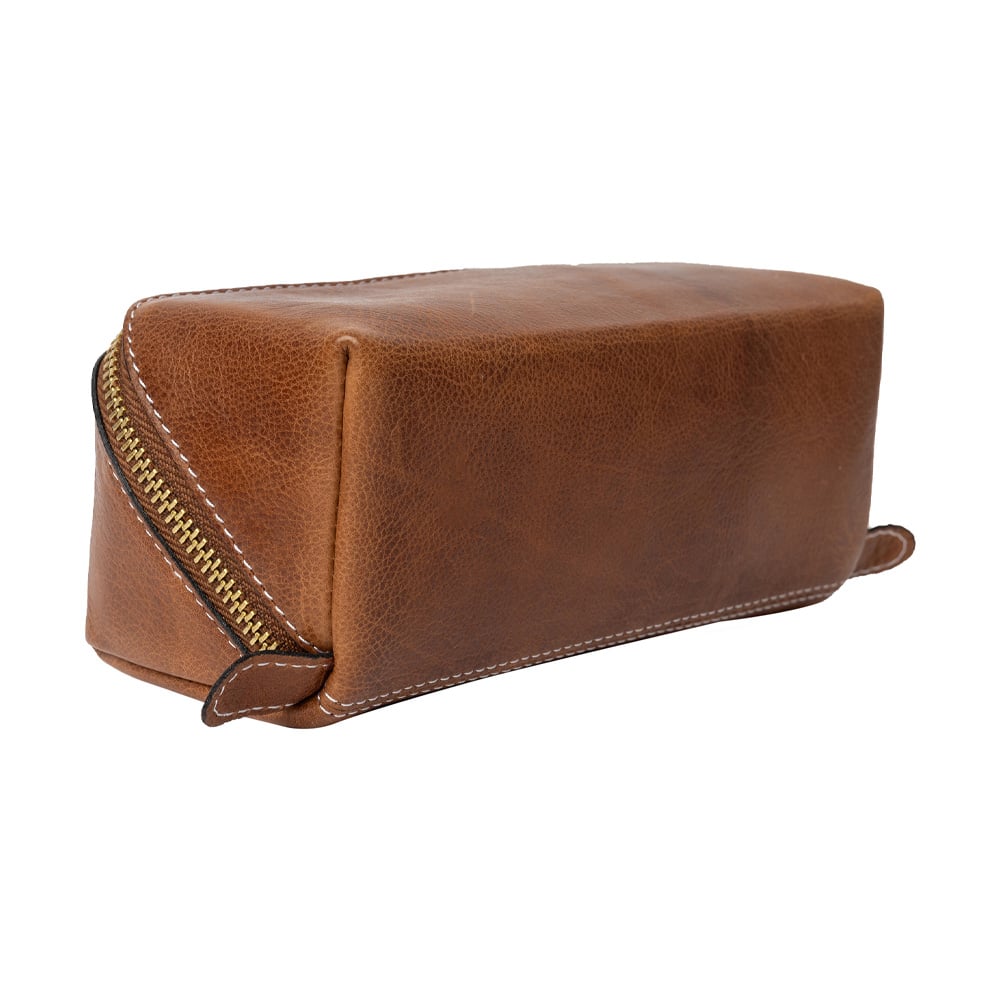 RE:Designed Project 36 Oppbevaring - Walnut/Gold - Bilde 5