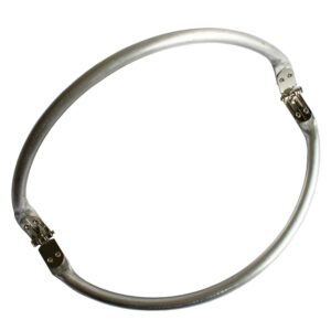 Veskeramme Buet 22cm