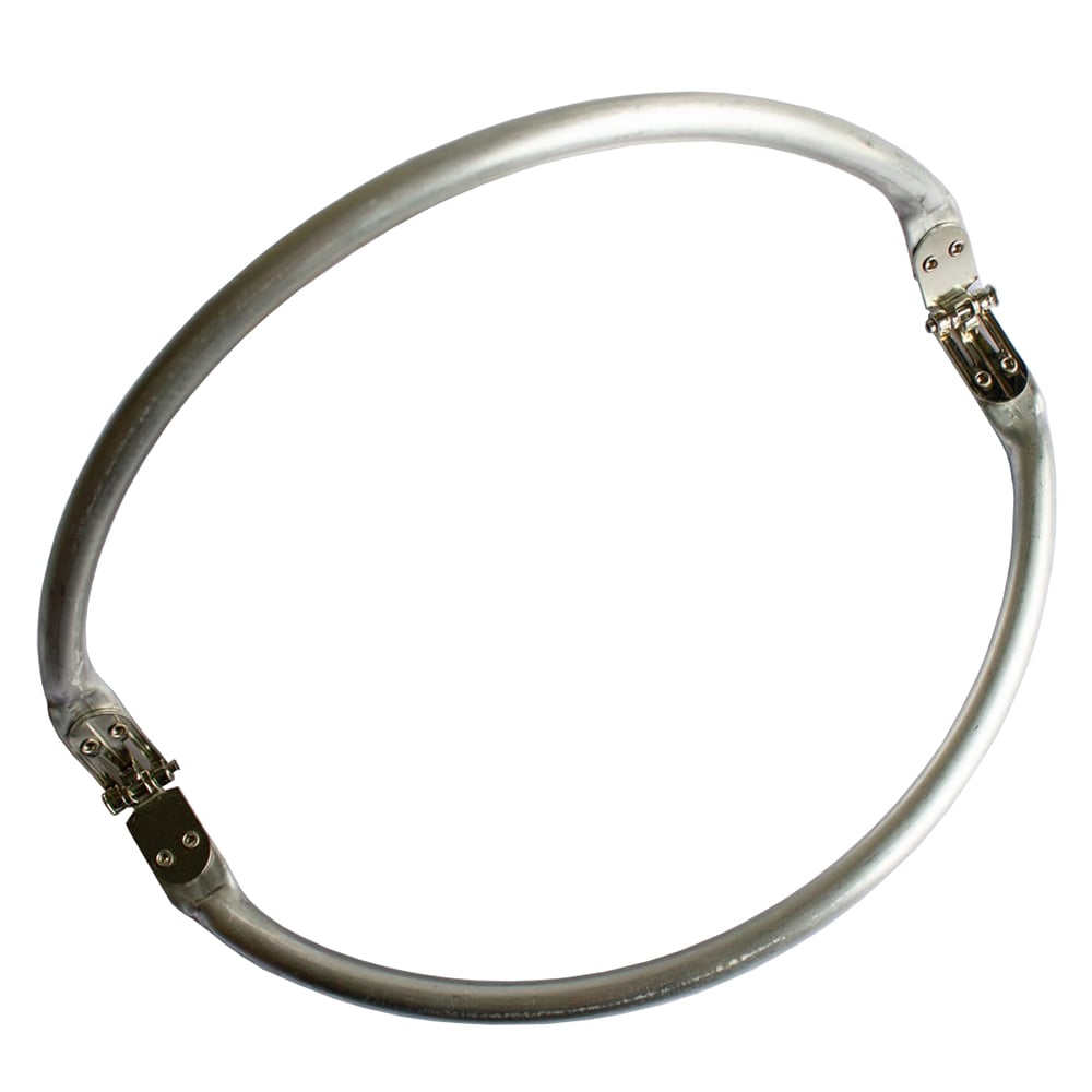 Veskeramme Buet 22cm