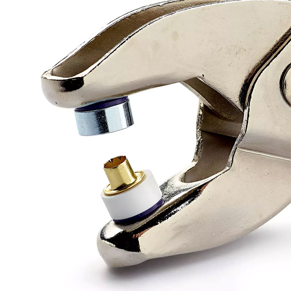 Prym Vario Plus - Assortment Kit non-sew - Bilde 3