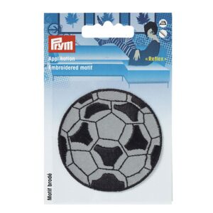 Prym Strykemerke Refleks Fotball