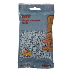 Hama Midi super 1000s - 120 Støvet blå