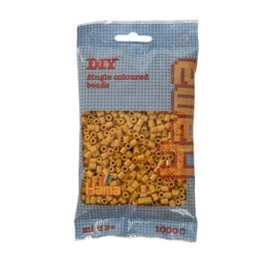 Hama Midi super 1000s - 122 Karri gul