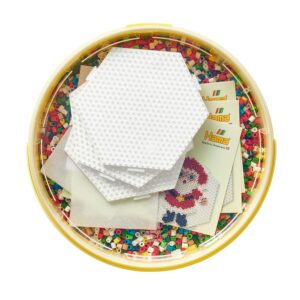 Hama Midi Bøtte 30000 - Jul