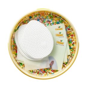 Hama Midi Bøtte 30000 - Påske