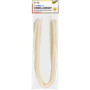 Folia Piperensere 50cm 10stk - Chamois