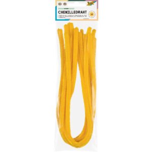 Folia Piperensere 50cm 10stk - Oker