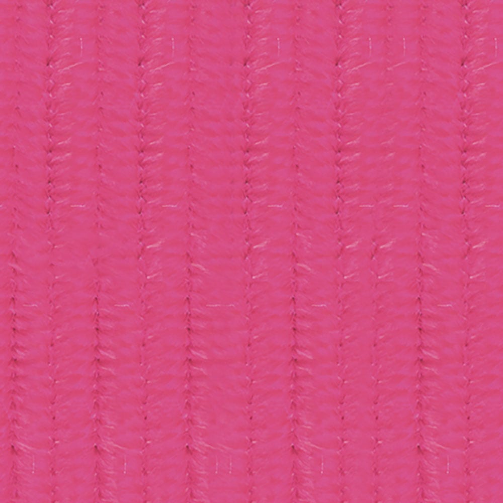 Folia Piperensere 50cm 10stk - Rosa - Bilde 2