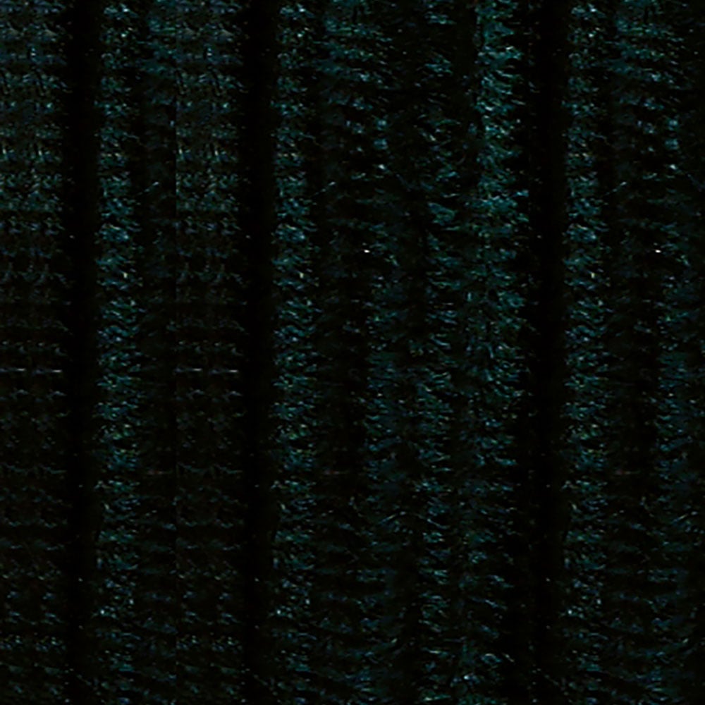 Folia Piperensere 50cm 10stk - Sort - Bilde 2