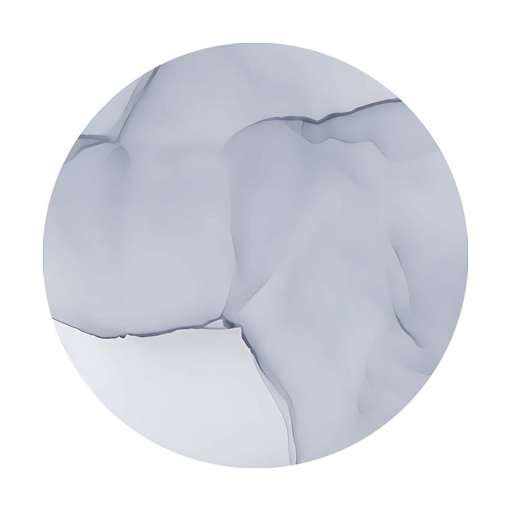 Copic Ink 12ml - C3 Cool Gray No.3 - Bilde 3