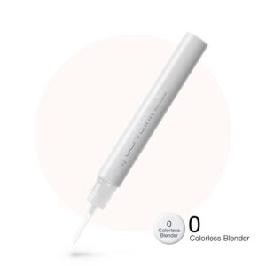 Copic Ink 12ml - 0 BLENDER